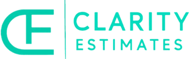Clarity Estimates Logo