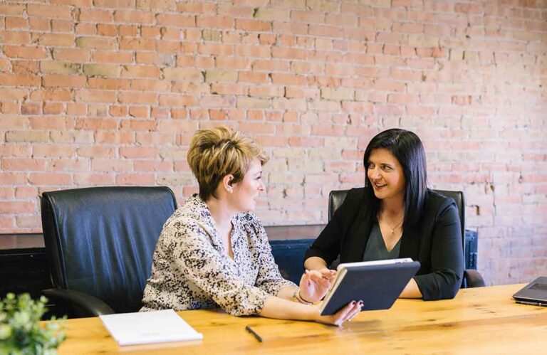 Estimating Consultant Services